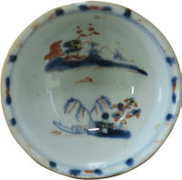 Afbeelding object 23maas5 - 11 - 202.4