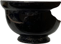 Afbeelding object 23maas5 - 13 - 202.6