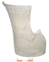 Afbeelding object 23maas5 - 14 - 202.04.10