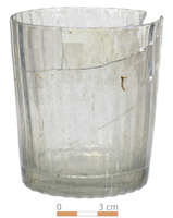 Afbeelding object 23maas5 - 15 - 202.04.11