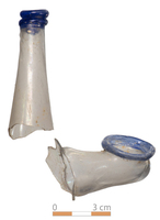 Afbeelding object 23maas5 - 16 - 202.04.9