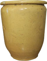 Afbeelding object 23maas5 - 18 - 250.3