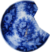 Afbeelding object 23maas5 - 20 - 250.13