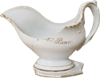 Afbeelding object 23maas5 - 21 - 250.27