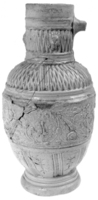 Afbeelding object 90zwo1 - Eil-aw 4 - Zwo01-Eil96-17-4 15