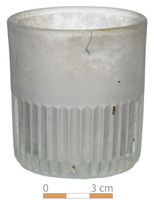 Afbeelding object 23maas5 - 22 - 250.10.1