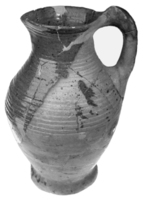 Afbeelding object 90zwo1 - Eil-aw 31 - Zwo01-Eil96-17-4 178