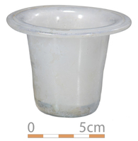 Afbeelding object 23maas5 - 33 - 250.10.21