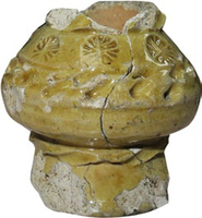 Afbeelding object 23maas5 - 36 - 56.1a