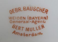 Afbeelding object 23maas5 - 37 - 95.1c