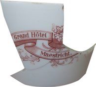 Afbeelding object 23maas5 - 38 - 240.3