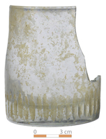 Afbeelding object 23maas5 - 41 - 243.01.1