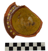 Afbeelding object 25zaa5 - 3 - 046-23 Vnr. 19-15