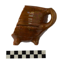 Afbeelding object 25zaa5 - 2 - 046-23 Vnr. 3-17