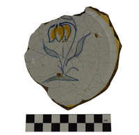 Afbeelding object 25zaa5 - 4 - Vnr. 3-3