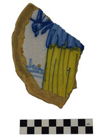 Afbeelding object 25zaa5 - 5 - Vnr. 18-1