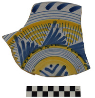 Afbeelding object 25zaa5 - 7 - 046-23 Vnr. 19-21