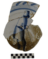 Afbeelding object 25zaa5 - 9 - 046-23 Vnr. 20-28