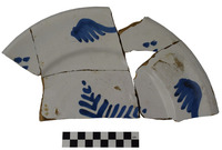 Afbeelding object 25zaa5 - 10 - 046-23 Vnr. 20-29