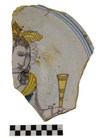 Afbeelding object 25zaa5 - 11 - 046-23 Vnr. 15-1