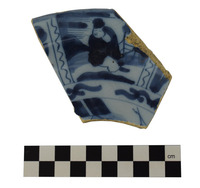 Afbeelding object 25zaa5 - 13 - 046-23 Vnr. 1-27