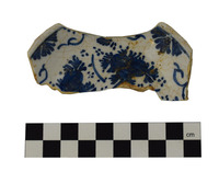 Afbeelding object 25zaa5 - 14 - 046-23 Vnr. 1-32