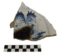 Afbeelding object 25zaa6 - 7 - Vnr. 3-13