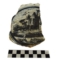 Afbeelding object 25zaa6 - 4 - Vnr. 1-12