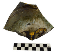 Afbeelding object 25zaa6 - 6 - Vnr. 2-3