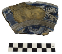 Afbeelding object 25zaa6 - 9 - Vnr. 1-35