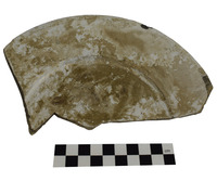 Afbeelding object 25zaa6 - 11 - Vnr. 2-6