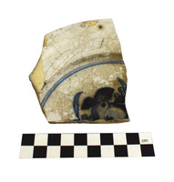 Afbeelding object 25zaa6 - 12 - Vnr. 1-13