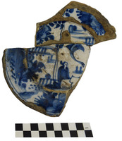 Afbeelding object 25zaa6 - 10 - Vnr. 1-16