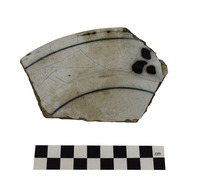 Afbeelding object 25zaa6 - 13 - Vnr. 12-8