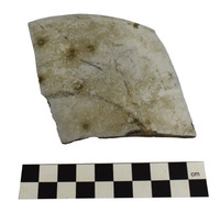 Afbeelding object 25zaa6 - 15 - Vnr. 4-21