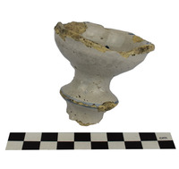 Afbeelding object 25zaa6 - 16 - Vnr. 2-11