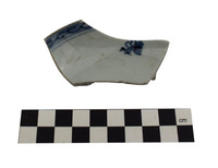 Afbeelding object 25zaa6 - 21 - Vnr. 15-2