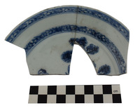 Afbeelding object 25zaa6 - 22 - Vnr. 15-1