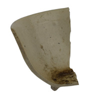 Afbeelding object 25zaa6 - 27 - Vnr. 6-10