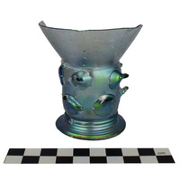 Afbeelding object 25zaa6 - 30 - Vnr. 2-1