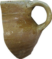 Afbeelding object 23maas5 - 45 - 124.1