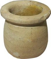 Afbeelding object 23maas5 - 47 - 70.2