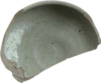 Afbeelding object 23maas5 - 50 - 228.1