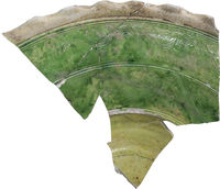 Afbeelding object 23maas5 - 51 - 228.4