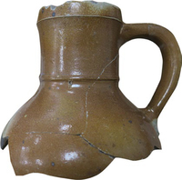 Afbeelding object 23maas5 - 53 - 257.3.