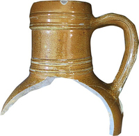 Afbeelding object 23maas5 - 54 - 257.2.