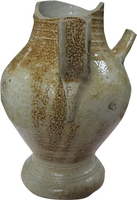 Afbeelding object 23maas5 - 56 - 262.1