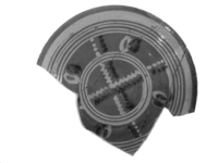 Afbeelding object 90zwo1 - Eil-aw 50 - Zwo01-Eil96-17-4 213