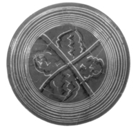 Afbeelding object 90zwo1 - Eil-aw 51 - Zwo01-Eil96-17-4 214