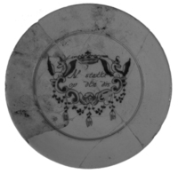 Afbeelding object 90zwo1 - Eil-aw 78 - Zwo01-Eil96-17-4 270